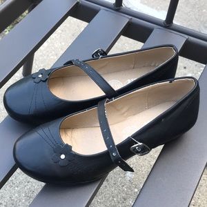 Girl Dress Shoes (Read Description)